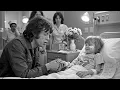 Lagu Mick Jagger Heard a Girl's Last Wish — After That Night, He Was Never the Same Again
