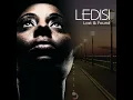 Alright - Ledisi