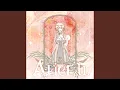 Lagu ALiCE \u0026 u　（Instrumental）