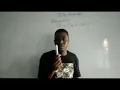 SIMPLEST WAY TO CALCULATE TOTAL REVENUE