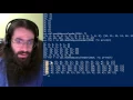 Let s Code Python calendar