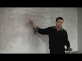 Code Auditing Discussion