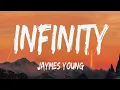 Dermot Kennedy - Outnumbered (Lyrics) Jaymes Young, Dermot Kennedy