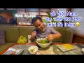 Download Lagu [984]2Vợ Chồng Hôm Nay Đi Tàu Lên Vũ Hán.
