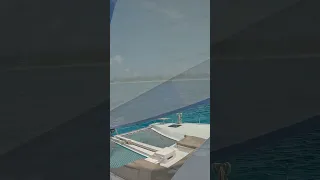 SailStillwater You Tube short