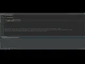 What is System out println in Java Java Interview Question The K Academy