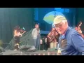 “All I Ever Loved Was You” - Lindsay Lou @ 2026 Green Mountain Bluegrass