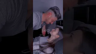 60 دقيقة حياة أصالة حالات واتس أب ستوريات حب 