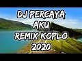 Download Lagu DJ VIRAL TIK TOK HARUSKAH KU JADI ORANG BERBEDA||TERBARU 2020|| REMIX KOPLO kiwox music