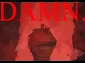 Download Lagu Kendrick Lamar - LUST. (With Drums) 4K HD