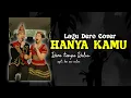 Download Lagu Hanya Kamu - Lagu Dero Tempo Dulu | Pop Dero Cover Terbaru 2025 || Cover SN Music