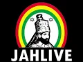 BARRINGTON LEVY - Girl i LOVE you