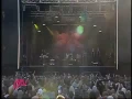 Coheed and Cambria - The Suffering Live