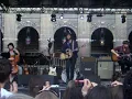 Yodelice Sunday With A Flu