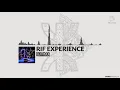 Lagu Rif Experience - Yemma  [Official Audio]