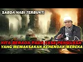 Download Lagu Terbukti Kita Berada Pada Fase Penguasa Yang Memaksa Kan Kehendak Mereka - Ustadz ihsan Tanjung