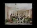 Elena Rose - Bayamón (Live Exclusive Performance para Billboard.AR)