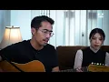 LOMBA SIHIR - ANDAI SAJA | LIVE AT LA VOIR COFFEE & STUDIO #63