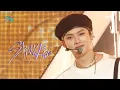 Download Lagu [HOT] Stray Kids - DOMINO, 스트레이 키즈 - 도미노 Show Music core 20210925