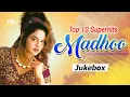 Download Lagu Top 10 Songs Of Madhoo | Superhit Songs | Filmi Gaane Best Songs | Hindi Songs