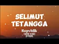 Download Lagu Repvblik - Selimut Tetangga (Lirik Lagu)