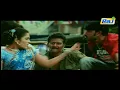 Singarimava Singakutty Songs HD-Pa Ra Palanisamy