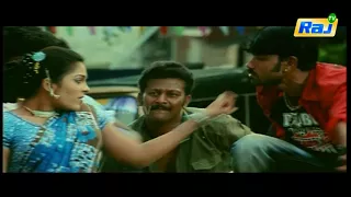 singarimava singakutty songs hd pa ra palanisamy