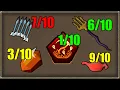 Top 10 Leagues 6 Useful Tips Tricks You Should Know About