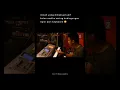 Download Lagu Viral Video Andika Kebingungan Saat Akan Isi Part Keyboard Di Peterpan #shorts #peterpan #andika