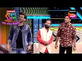 Download Lagu दत्तू, निखिल, वनिता, नम्रता आणि विराज | Maharashtrachi HasyaJatra | Ep 702 | Performance