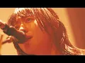 Hitsujibungaku - Burning (Hitsujibungaku ASIA TOUR 2024 ver.)