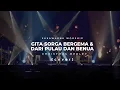 Download Lagu Gita Sorga Bergema, Dari Pulau dan Benua