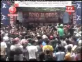 Download Lagu Eny Sagita - Aku Terjatuh.mkv