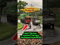 Download Lagu Truk terbanyak selain Siba Surya  ❓ #truck #sibasurya #driving #shorts #viral #automobile
