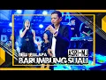Download Lagu Barumbung Suali - Asri MJ || NEW PALAPA (Live in bantaeng)
