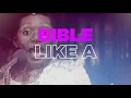 Majestic, Boney M. - Rasputin (Official Lyric Video)