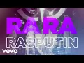 Download Lagu Majestic, Boney M. - Rasputin (Official Lyric Video)