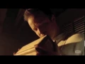 Breaking Bad - The Evolution of Jesse Pinkman Fan Tribute