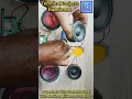 Download Lagu PAM8403 Board Connection With Bluetooth Inbuilt Amplifier Board | PAM8403 |Full Video In Description