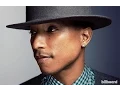 Pharrell Williams - HAPPY (Instrumental) - copetoMusicR