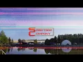 Download Lagu Sabotage open Air 2023 // Official Aftermovie