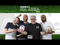 Lagu MEMPHIS MARCA E CORINTHIANS SAI NA FRENTE DO CRUZEIRO NA SEMIFINAL - BANDNEWS NA ÁREA 11 12 25
