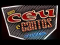 Download Lagu Céu e cantos DVD de clipes