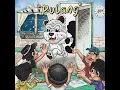 Pulang - Remember of Today
