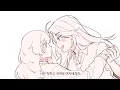 Download Lagu Good Little Girl [자컾]