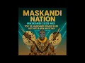 Download Lagu Maskandi mix 2025 October khunazani 