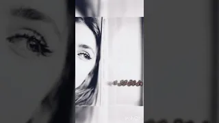 شعر غم تنهایی کلیپ درد دکلمه غمگین موسیقی 