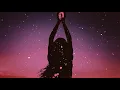 Darren Styles ft. Arkiida - Deep End