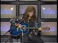 Download Lagu Joey Tempest - Homeland (HQ)