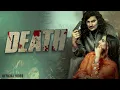 Download Lagu Death (official video) amit saini Rohtakiya Haryanavi songs 2025 (gorav kumar)and (nitin roy)